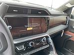 New 2026 GMC Sierra 2500 Denali Ultimate Crew Cab for sale #E4600 - photo 16