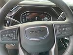 New 2026 GMC Sierra 2500 Denali Ultimate Crew Cab for sale #E4600 - photo 17