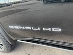 New 2026 GMC Sierra 2500 Denali Ultimate Crew Cab for sale #E4600 - photo 5