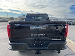 New 2026 GMC Sierra 2500 Denali Ultimate Crew Cab for sale #E4600 - photo 3