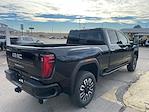New 2026 GMC Sierra 2500 Denali Ultimate Crew Cab for sale #E4600 - photo 6