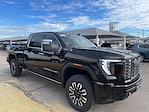 New 2026 GMC Sierra 2500 Denali Ultimate Crew Cab for sale #E4600 - photo 7