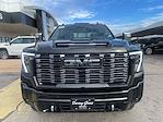 New 2026 GMC Sierra 2500 Denali Ultimate Crew Cab for sale #E4600 - photo 8