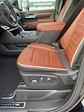 New 2026 GMC Sierra 2500 Denali Ultimate Crew Cab for sale #E4600 - photo 9