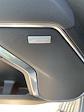 New 2026 GMC Sierra 1500 SLT Crew Cab for sale #E4607 - photo 10