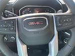 New 2026 GMC Sierra 1500 SLT Crew Cab for sale #E4607 - photo 12