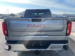New 2026 GMC Sierra 1500 SLT Crew Cab for sale #E4607 - photo 4