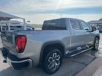 New 2026 GMC Sierra 1500 SLT Crew Cab for sale #E4607 - photo 5