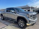 New 2026 GMC Sierra 1500 SLT Crew Cab for sale #E4607 - photo 6