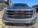 New 2026 GMC Sierra 1500 SLT Crew Cab for sale #E4607 - photo 7
