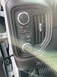 New 2026 GMC Sierra 2500 Pro Double Cab for sale #E4616 - photo 8