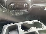 New 2026 GMC Sierra 2500 Pro Double Cab for sale #E4616 - photo 13