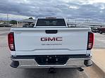 New 2026 GMC Sierra 2500 Pro Double Cab for sale #E4616 - photo 3