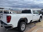 New 2026 GMC Sierra 2500 Pro Double Cab for sale #E4616 - photo 4