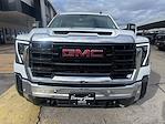 New 2026 GMC Sierra 2500 Pro Double Cab for sale #E4616 - photo 6