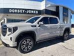 New 2026 GMC Sierra 1500 AT4 Crew Cab for sale #E4617 - photo 1
