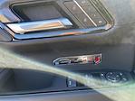 New 2026 GMC Sierra 1500 AT4 Crew Cab for sale #E4617 - photo 10