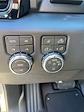 New 2026 GMC Sierra 1500 AT4 Crew Cab for sale #E4617 - photo 11