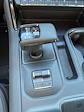 New 2026 GMC Sierra 1500 AT4 Crew Cab for sale #E4617 - photo 13