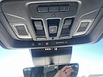 New 2026 GMC Sierra 1500 AT4 Crew Cab for sale #E4617 - photo 14