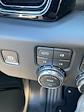 New 2026 GMC Sierra 1500 AT4 Crew Cab for sale #E4617 - photo 16