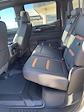 New 2026 GMC Sierra 1500 AT4 Crew Cab for sale #E4617 - photo 18