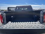 New 2026 GMC Sierra 1500 AT4 Crew Cab for sale #E4617 - photo 19