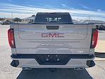 New 2026 GMC Sierra 1500 AT4 Crew Cab for sale #E4617 - photo 4
