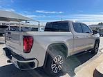 New 2026 GMC Sierra 1500 AT4 Crew Cab for sale #E4617 - photo 5