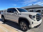 New 2026 GMC Sierra 1500 AT4 Crew Cab for sale #E4617 - photo 6