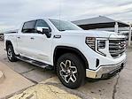 New 2026 GMC Sierra 1500 SLT Crew Cab for sale #E4618 - photo 5