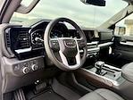New 2026 GMC Sierra 1500 SLT Crew Cab for sale #E4619 - photo 10