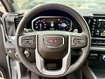 New 2026 GMC Sierra 1500 SLT Crew Cab for sale #E4619 - photo 11