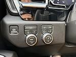 New 2026 GMC Sierra 1500 SLT Crew Cab for sale #E4619 - photo 16