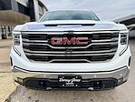 New 2026 GMC Sierra 1500 SLT Crew Cab for sale #E4619 - photo 4