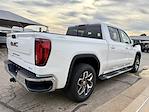 New 2026 GMC Sierra 1500 SLT Crew Cab for sale #E4619 - photo 6