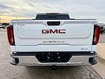 New 2026 GMC Sierra 1500 SLT Crew Cab for sale #E4619 - photo 3