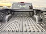 New 2026 GMC Sierra 1500 SLT Crew Cab for sale #E4619 - photo 7