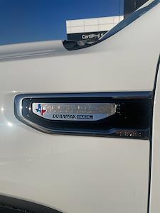 New 2026 GMC Sierra 1500 SLT Crew Cab for sale #E4627 - photo 2