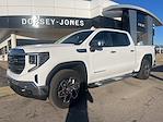New 2026 GMC Sierra 1500 SLT Crew Cab for sale #E4627 - photo 1