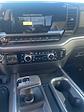 New 2026 GMC Sierra 1500 SLT Crew Cab for sale #E4627 - photo 11