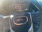 New 2026 GMC Sierra 1500 SLT Crew Cab for sale #E4627 - photo 12