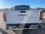 New 2026 GMC Sierra 1500 SLT Crew Cab for sale #E4627 - photo 4