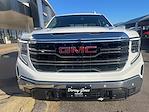 New 2026 GMC Sierra 1500 SLT Crew Cab for sale #E4627 - photo 7