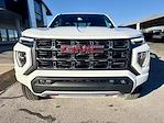 New 2026 GMC Canyon AT4 Crew Cab for sale #E4629 - photo 3