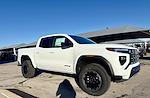 New 2026 GMC Canyon AT4 Crew Cab for sale #E4629 - photo 4