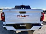 New 2026 GMC Canyon AT4 Crew Cab for sale #E4629 - photo 6
