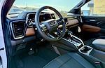 New 2026 GMC Canyon AT4 Crew Cab for sale #E4629 - photo 9