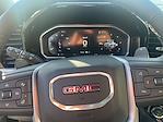 New 2026 GMC Sierra 1500 SLT Crew Cab for sale #E4631 - photo 10