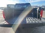 New 2026 GMC Sierra 1500 SLT Crew Cab for sale #E4631 - photo 13